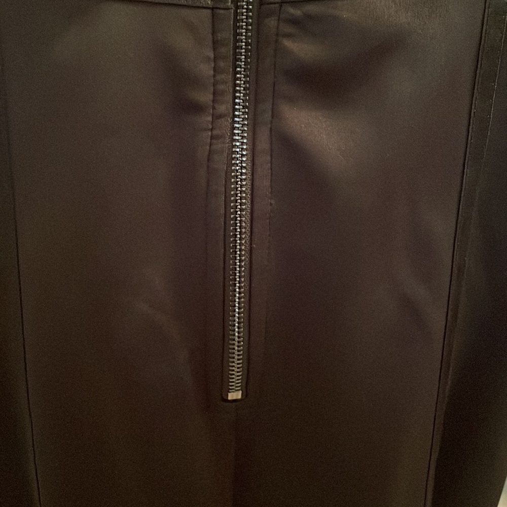 Torrid Size 1 NWT - Picture 5 of 8